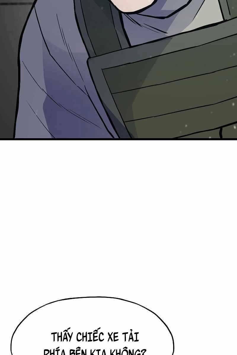 Hồi Quy Giả - Chapter 33 - Page 8