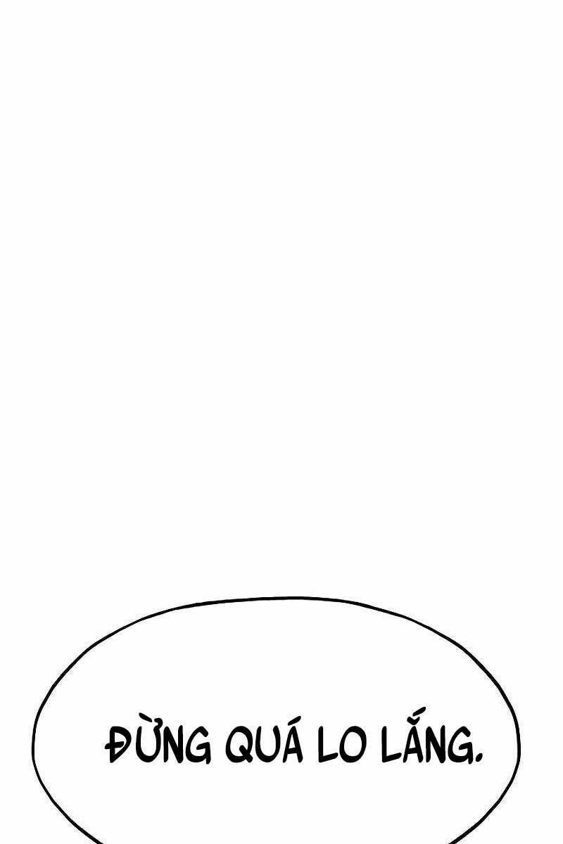 Hồi Quy Giả - Chapter 33 - Page 89