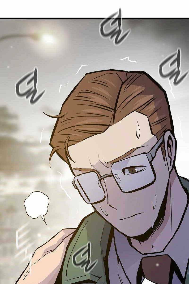 Hồi Quy Giả - Chapter 33 - Page 91