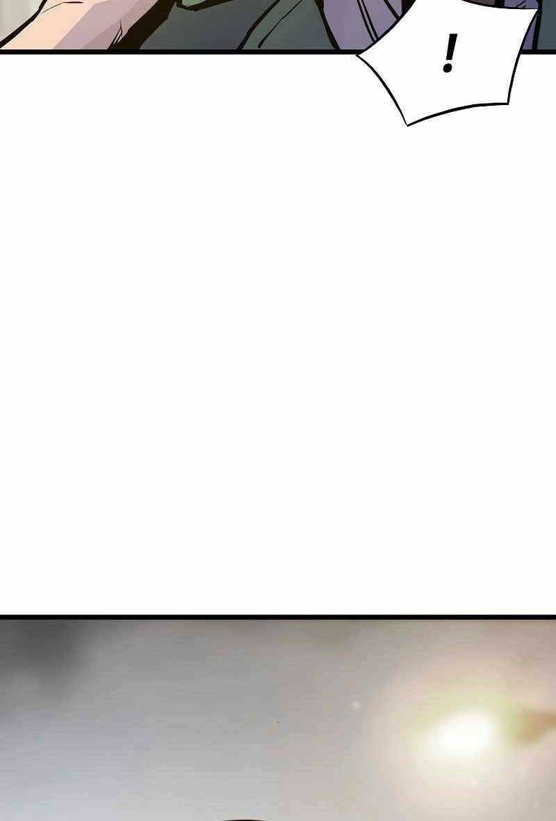 Hồi Quy Giả - Chapter 33 - Page 92