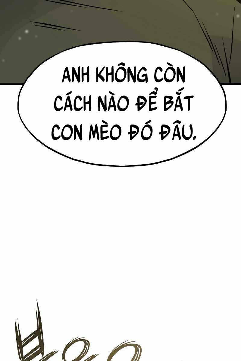 Hồi Quy Giả - Chapter 33 - Page 94