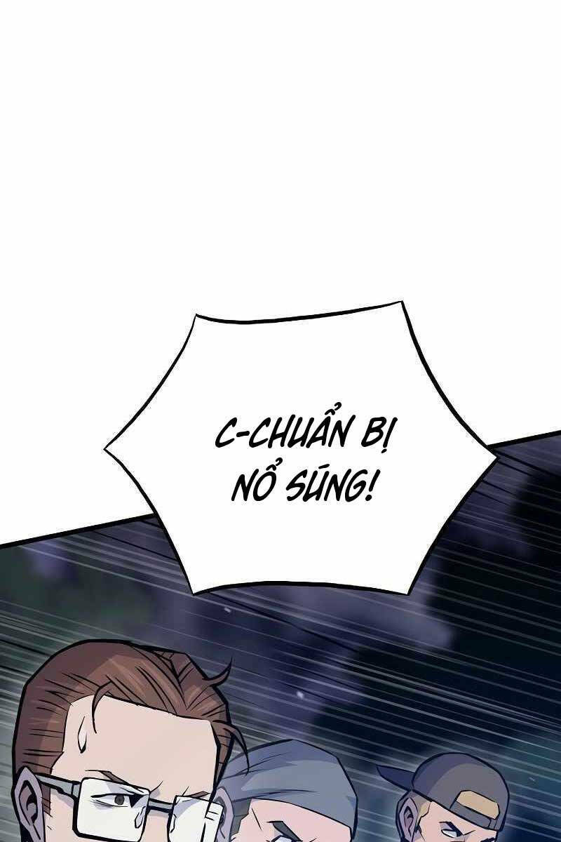 Hồi Quy Giả - Chapter 34 - Page 9