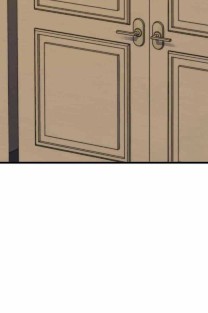 Hồi Quy Giả - Chapter 34 - Page 99