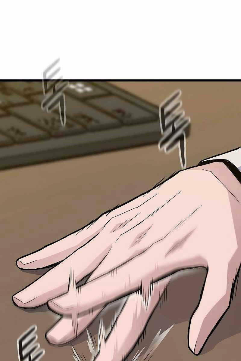 Hồi Quy Giả - Chapter 34 - Page 100