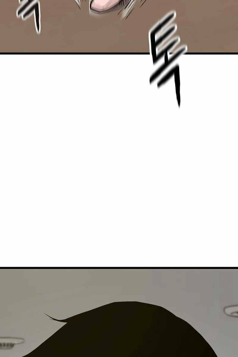 Hồi Quy Giả - Chapter 34 - Page 101