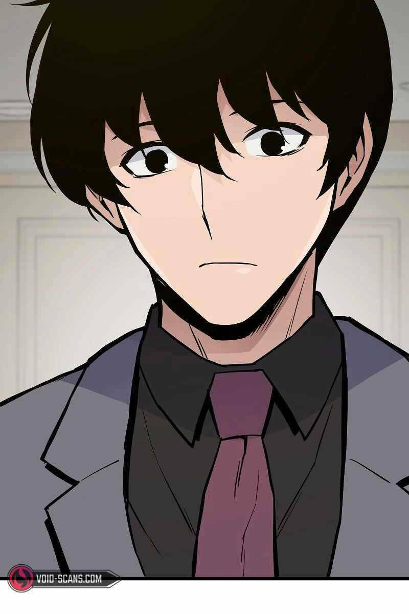 Hồi Quy Giả - Chapter 34 - Page 102