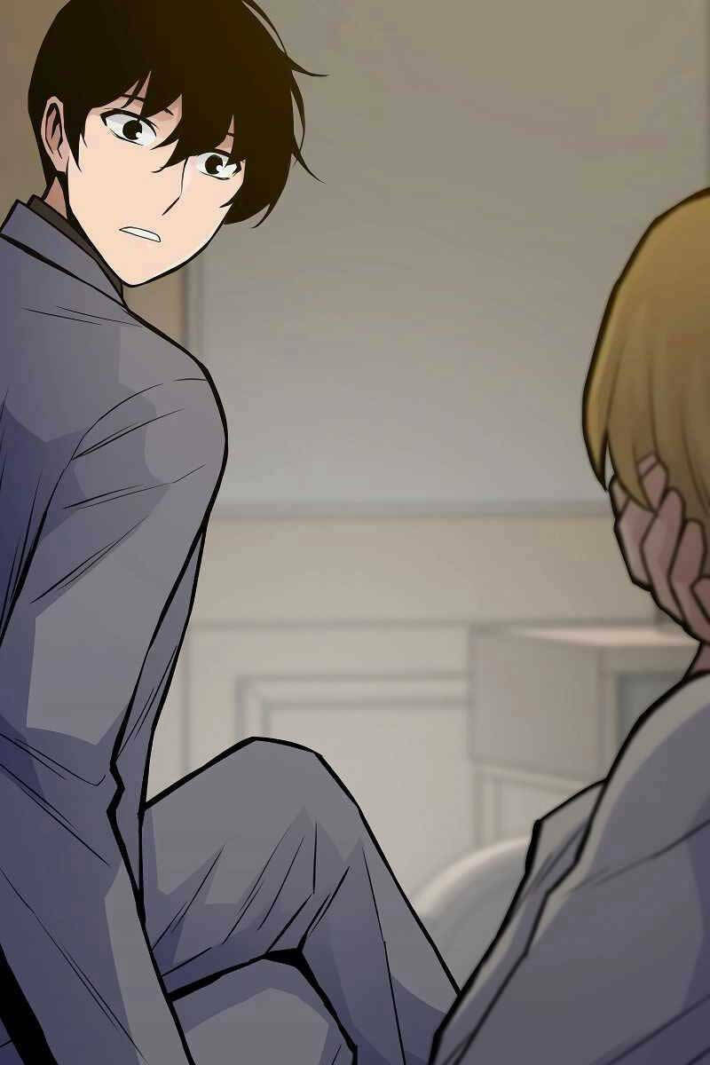 Hồi Quy Giả - Chapter 34 - Page 106