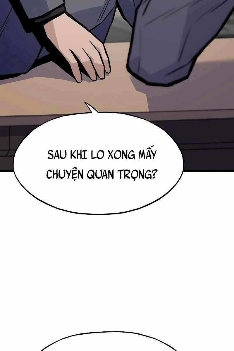 Hồi Quy Giả - Chapter 34 - Page 107
