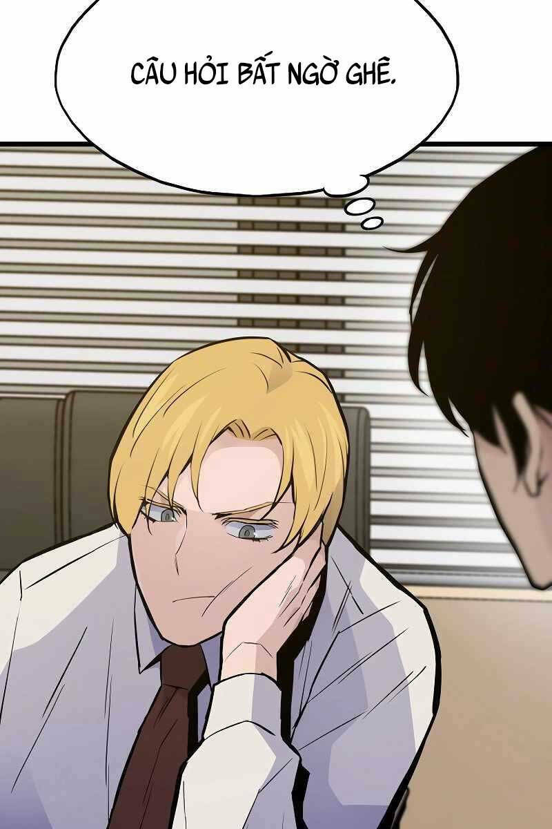 Hồi Quy Giả - Chapter 34 - Page 108