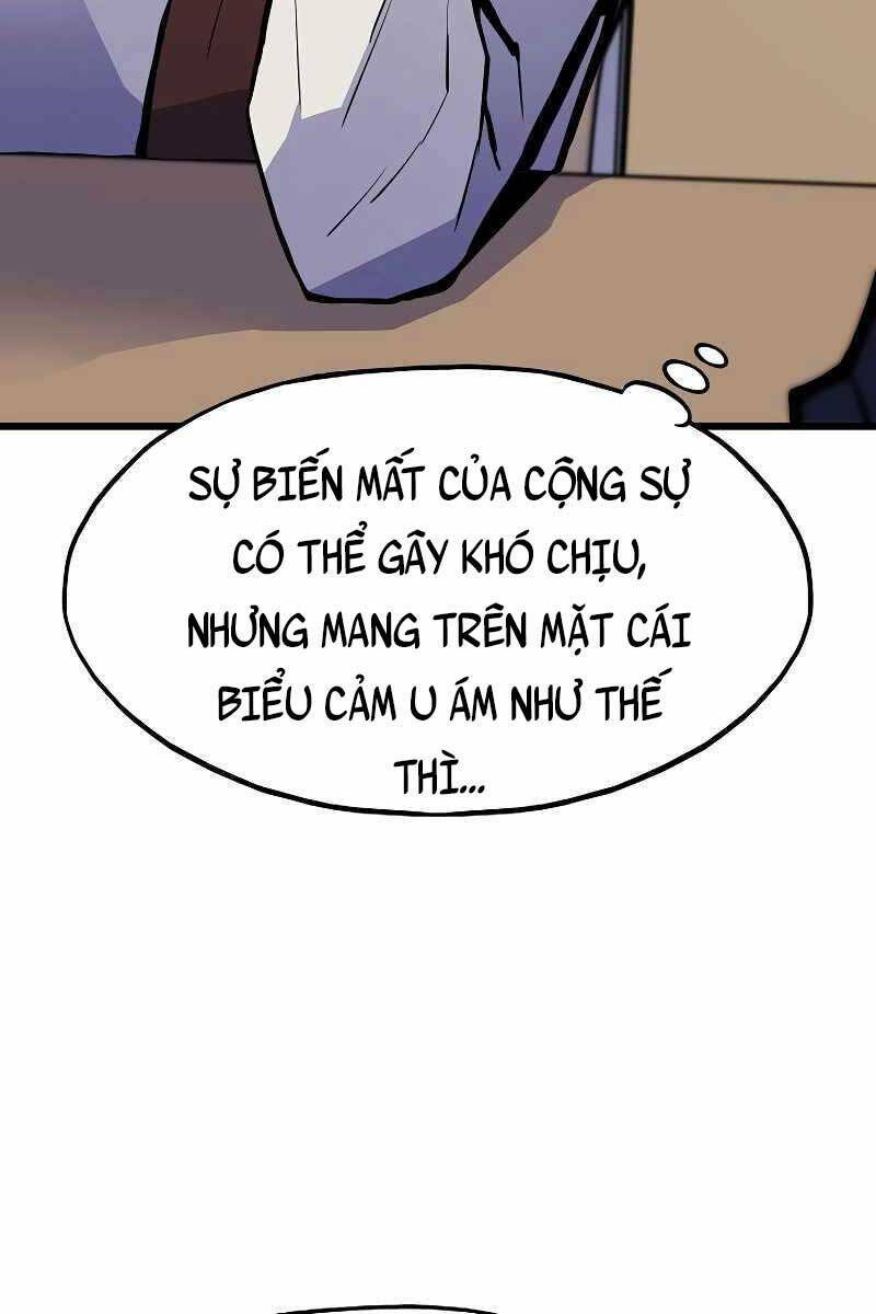 Hồi Quy Giả - Chapter 34 - Page 109