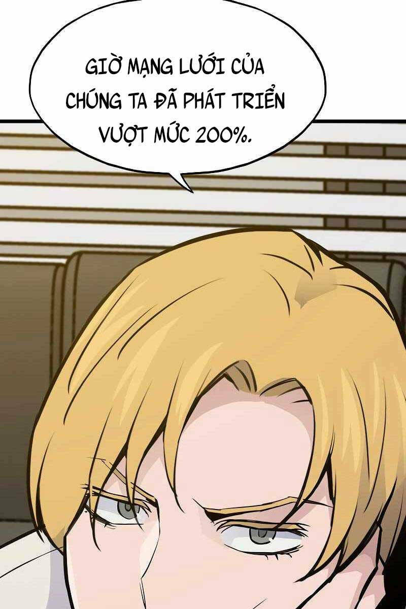 Hồi Quy Giả - Chapter 34 - Page 110
