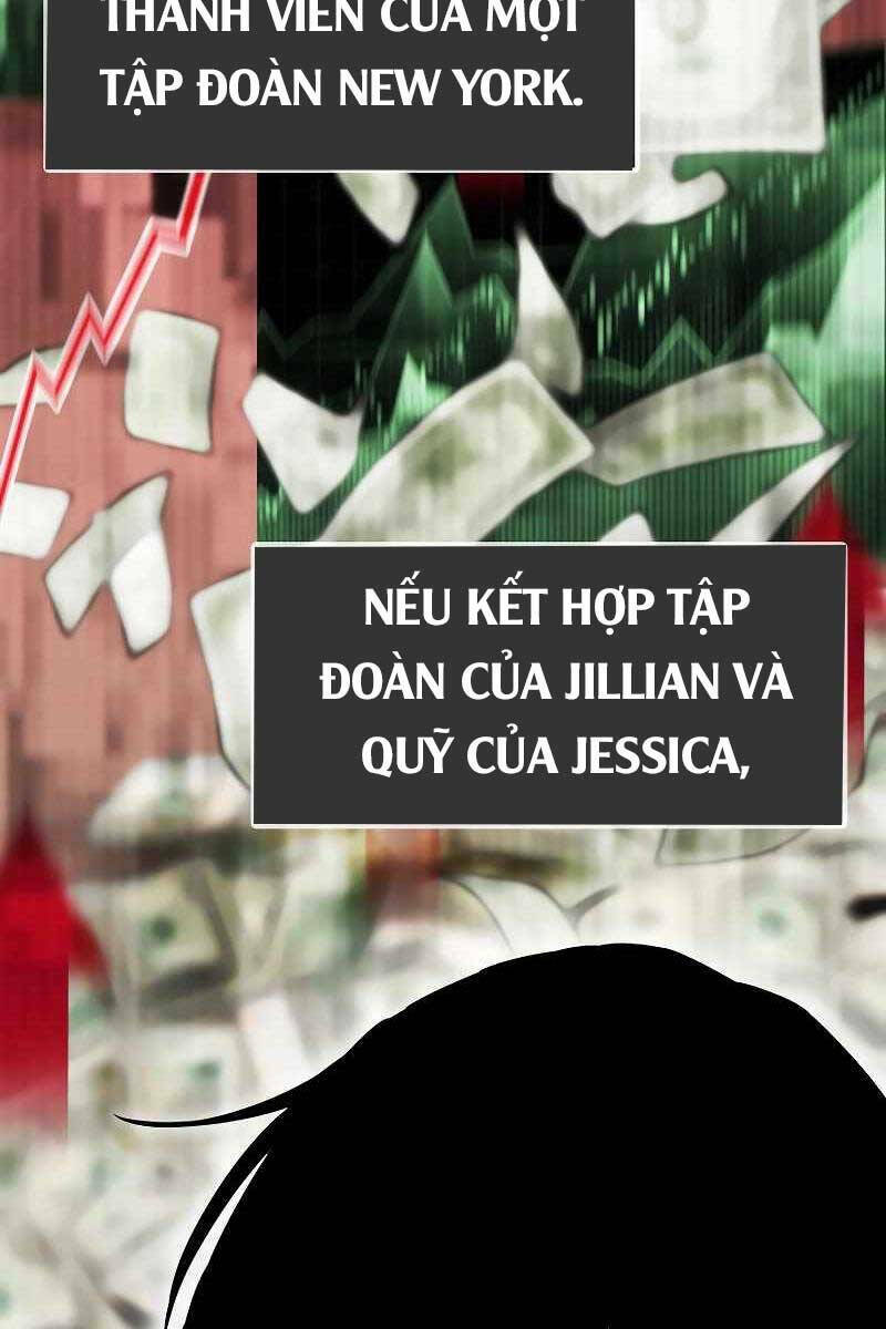 Hồi Quy Giả - Chapter 34 - Page 113