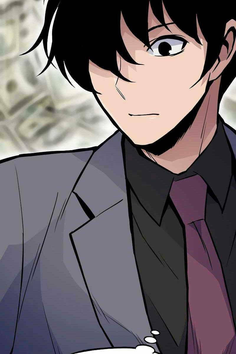 Hồi Quy Giả - Chapter 34 - Page 114