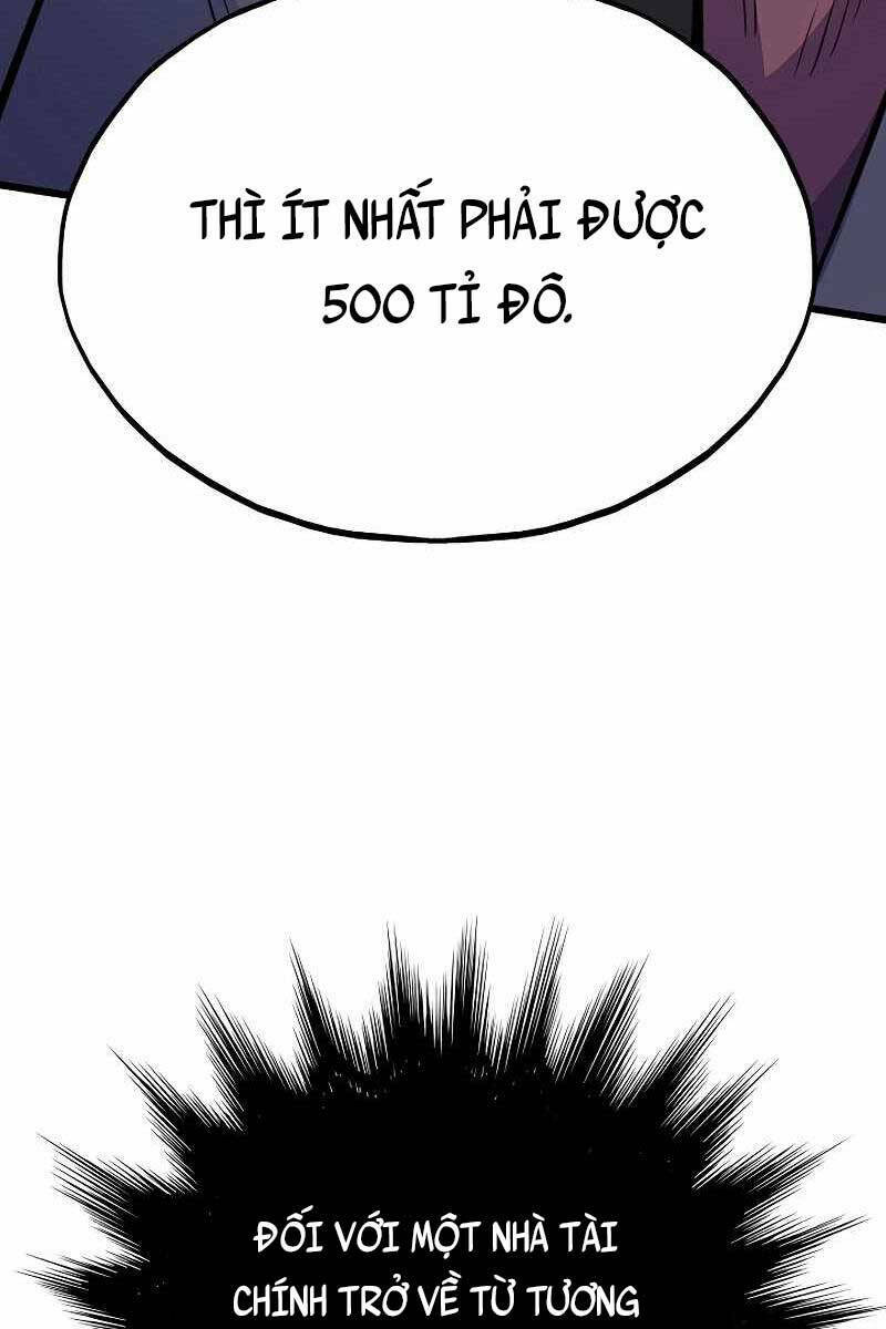 Hồi Quy Giả - Chapter 34 - Page 115