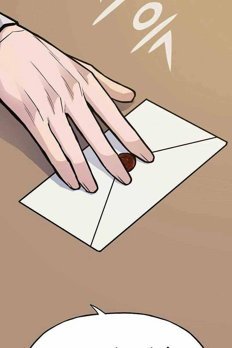 Hồi Quy Giả - Chapter 34 - Page 117