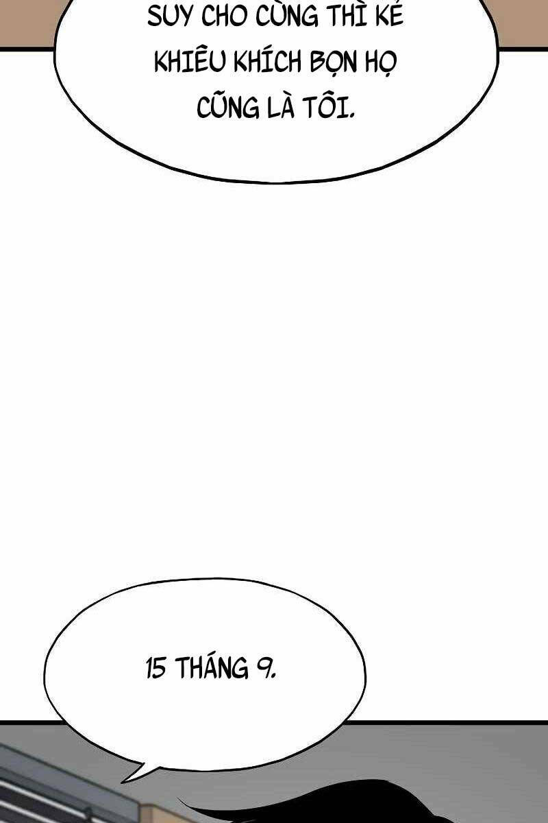 Hồi Quy Giả - Chapter 34 - Page 118