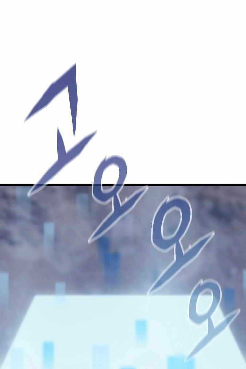 Hồi Quy Giả - Chapter 34 - Page 11