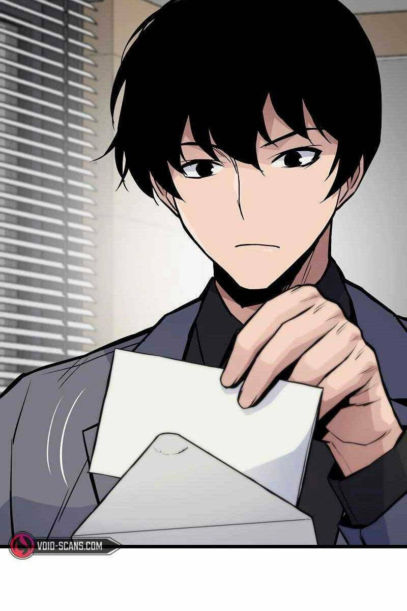 Hồi Quy Giả - Chapter 34 - Page 119