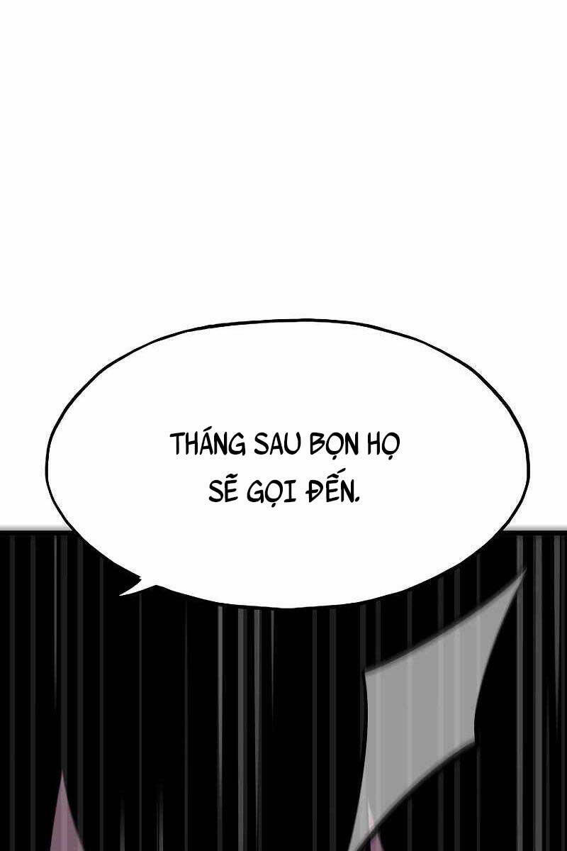 Hồi Quy Giả - Chapter 34 - Page 120