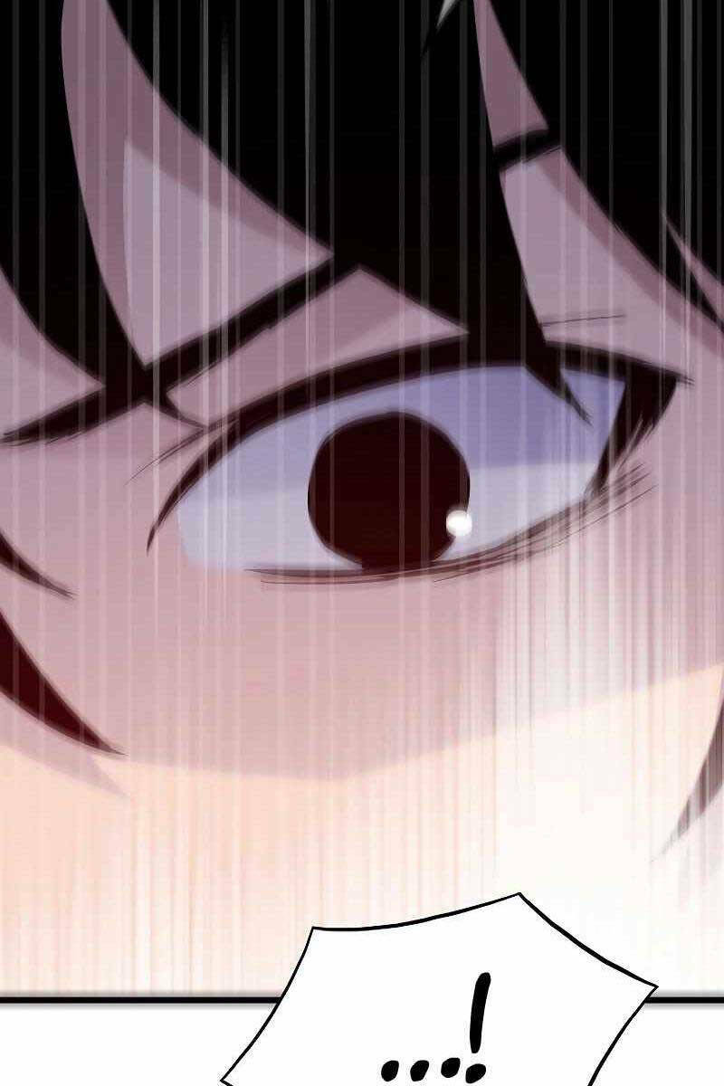 Hồi Quy Giả - Chapter 34 - Page 121