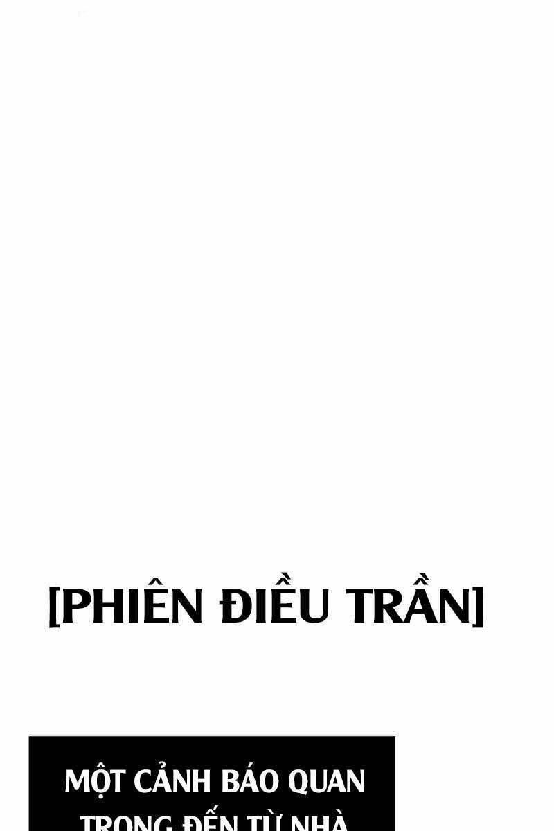 Hồi Quy Giả - Chapter 34 - Page 123