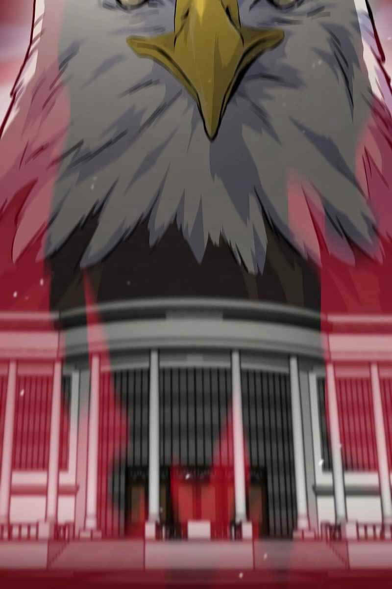 Hồi Quy Giả - Chapter 34 - Page 125