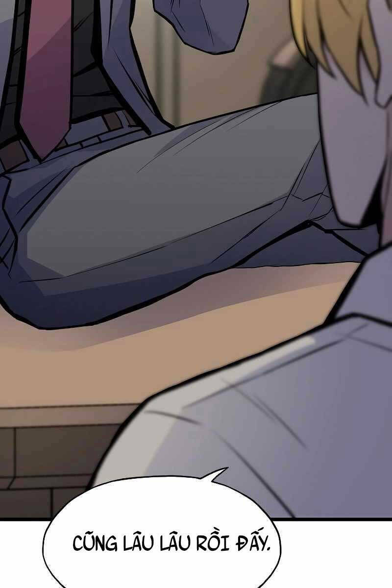 Hồi Quy Giả - Chapter 34 - Page 128