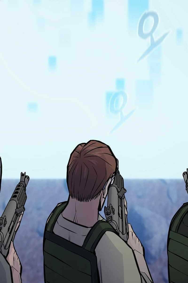 Hồi Quy Giả - Chapter 34 - Page 12