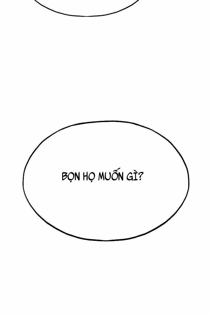 Hồi Quy Giả - Chapter 34 - Page 129