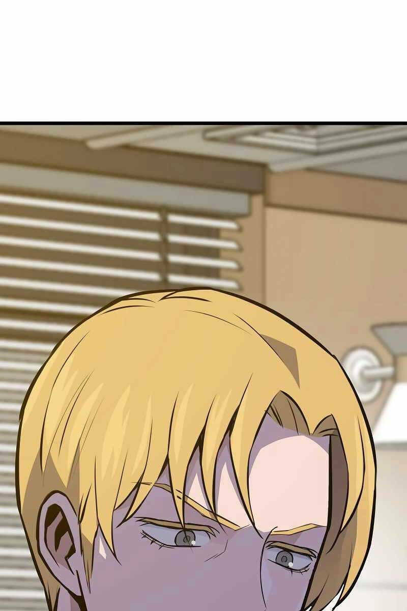 Hồi Quy Giả - Chapter 34 - Page 130