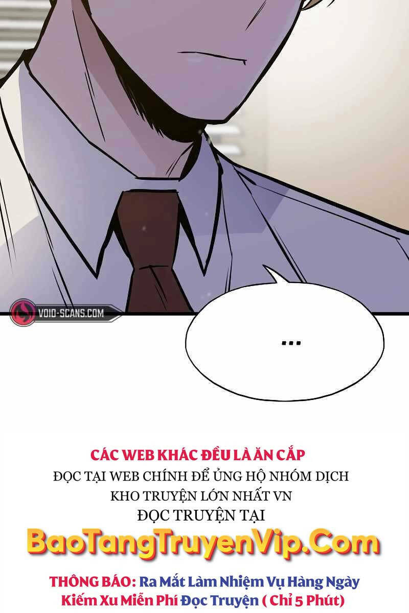 Hồi Quy Giả - Chapter 34 - Page 131