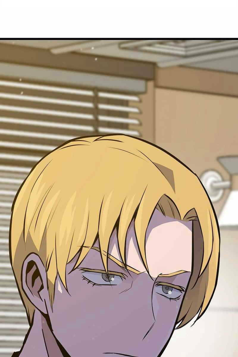 Hồi Quy Giả - Chapter 34 - Page 132