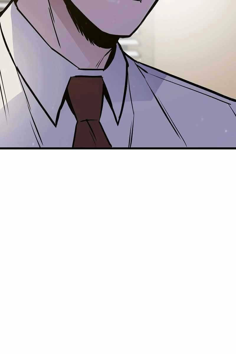 Hồi Quy Giả - Chapter 34 - Page 133