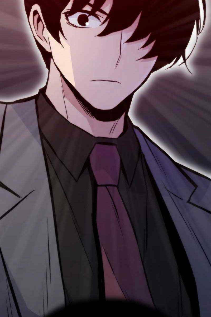 Hồi Quy Giả - Chapter 34 - Page 135