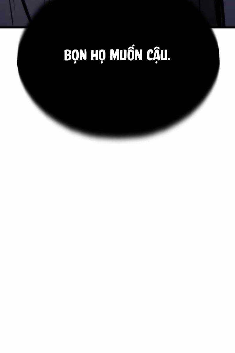 Hồi Quy Giả - Chapter 34 - Page 136