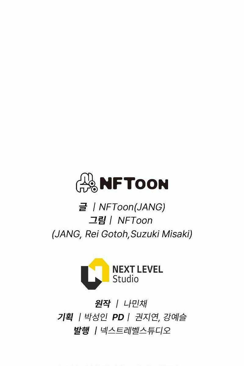 Hồi Quy Giả - Chapter 34 - Page 137