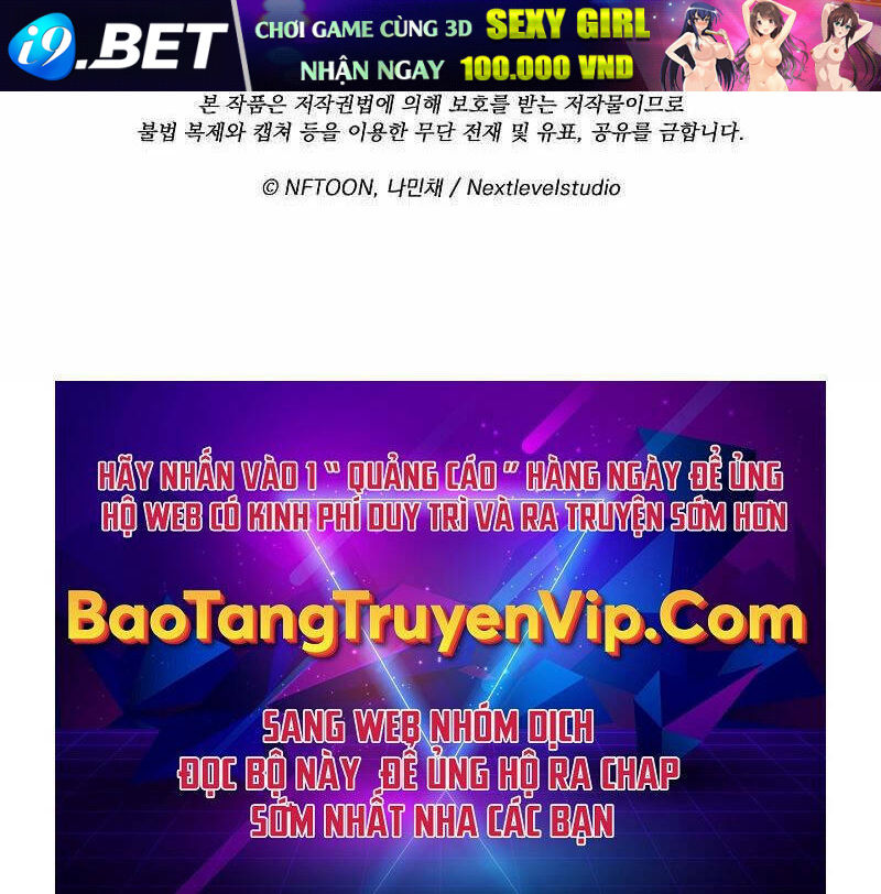 Hồi Quy Giả - Chapter 34 - Page 138