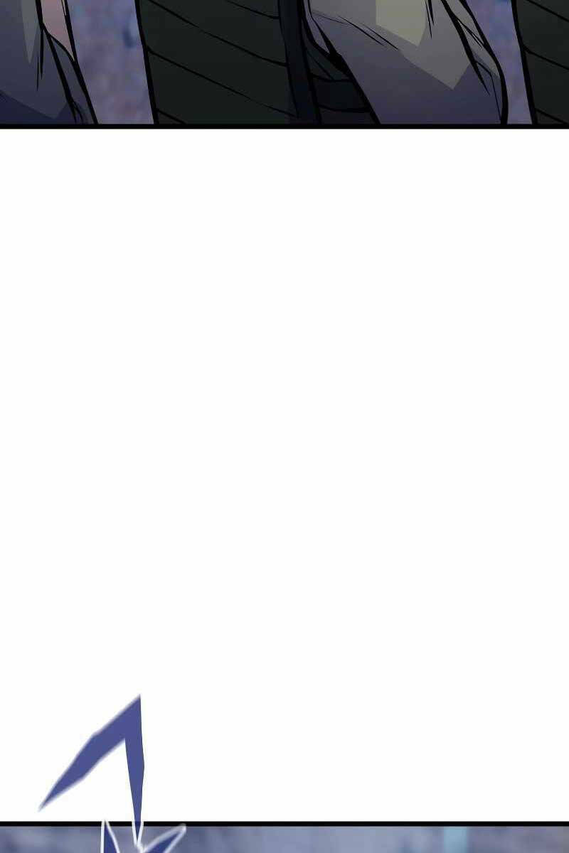 Hồi Quy Giả - Chapter 34 - Page 13