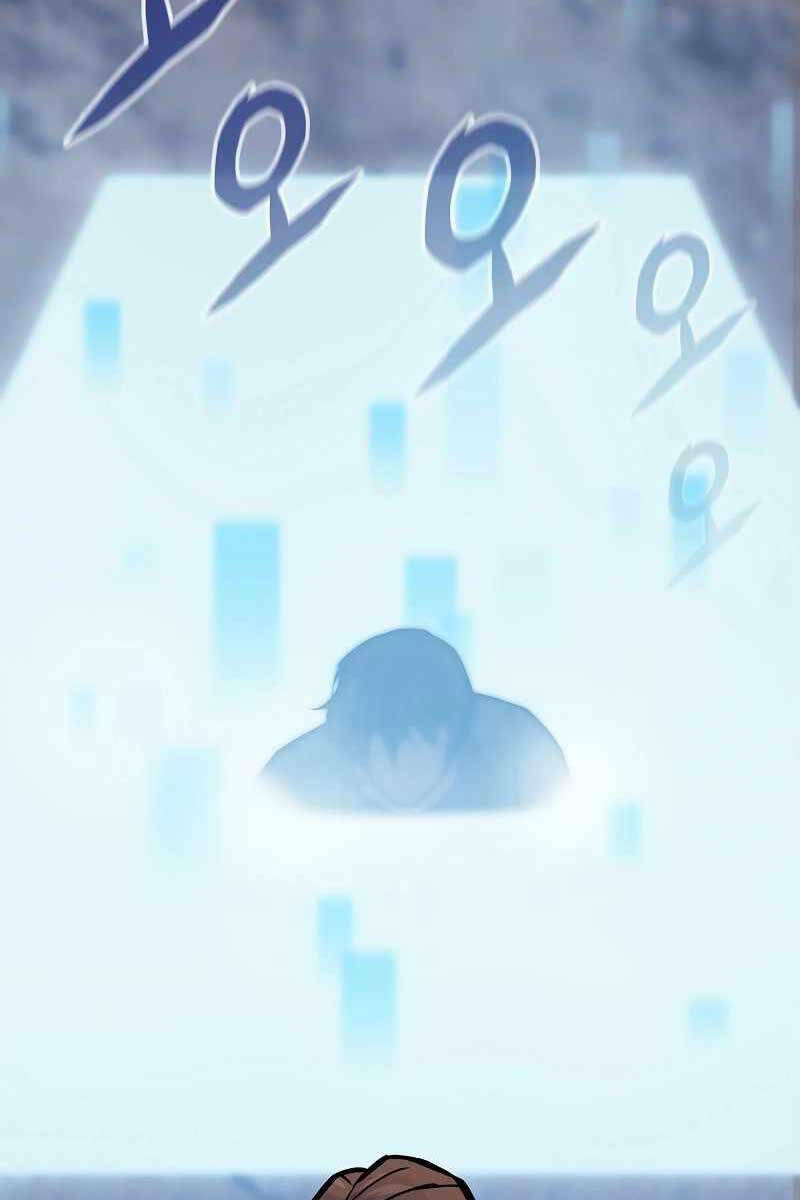 Hồi Quy Giả - Chapter 34 - Page 14