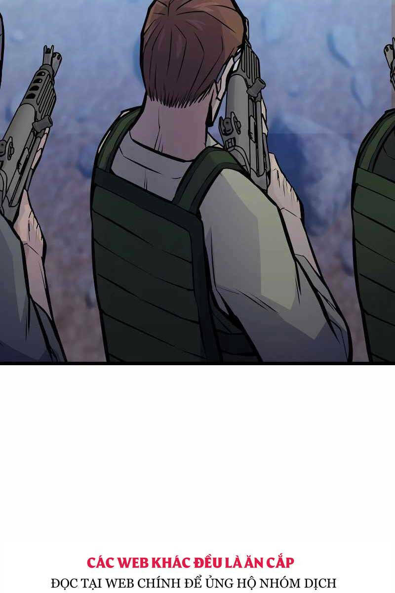 Hồi Quy Giả - Chapter 34 - Page 15