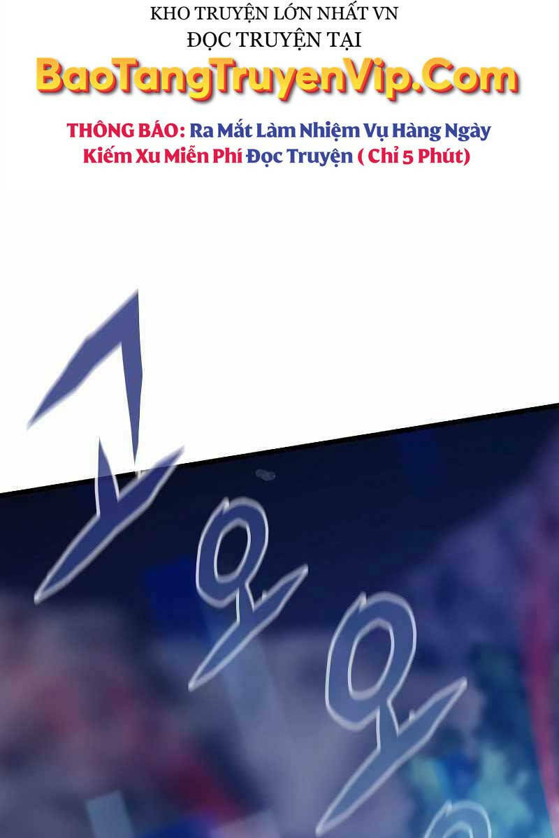 Hồi Quy Giả - Chapter 34 - Page 16