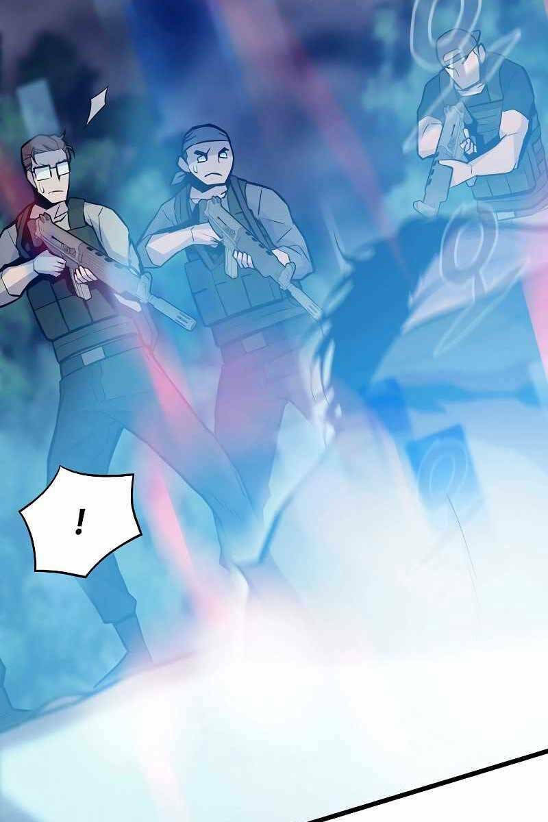 Hồi Quy Giả - Chapter 34 - Page 17