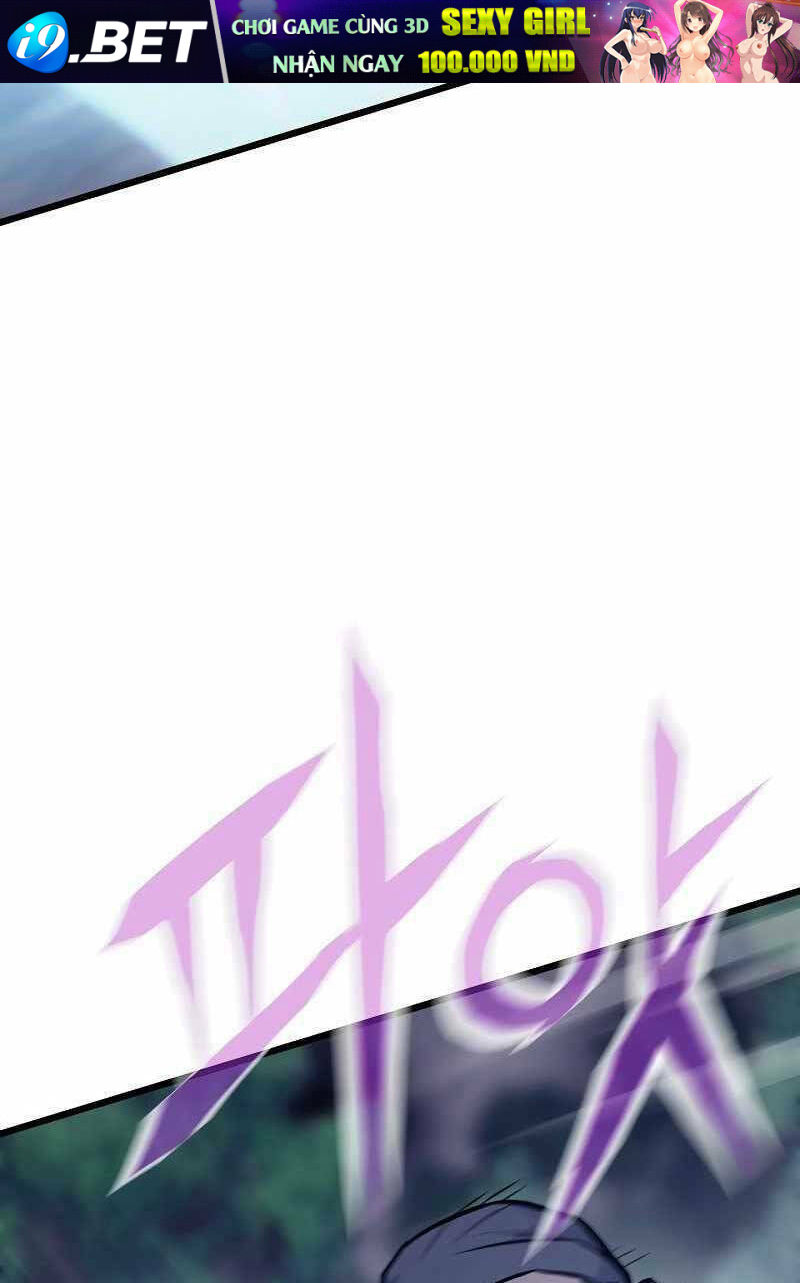 Hồi Quy Giả - Chapter 34 - Page 18