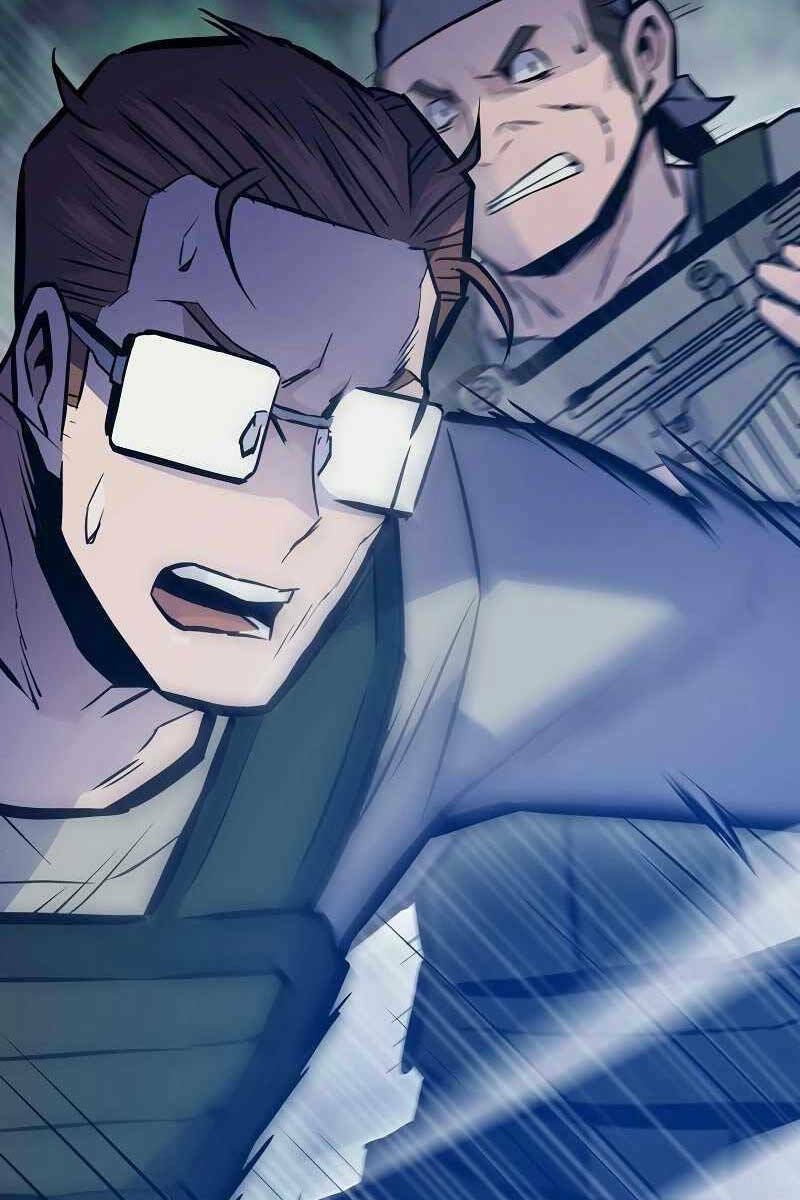 Hồi Quy Giả - Chapter 34 - Page 19