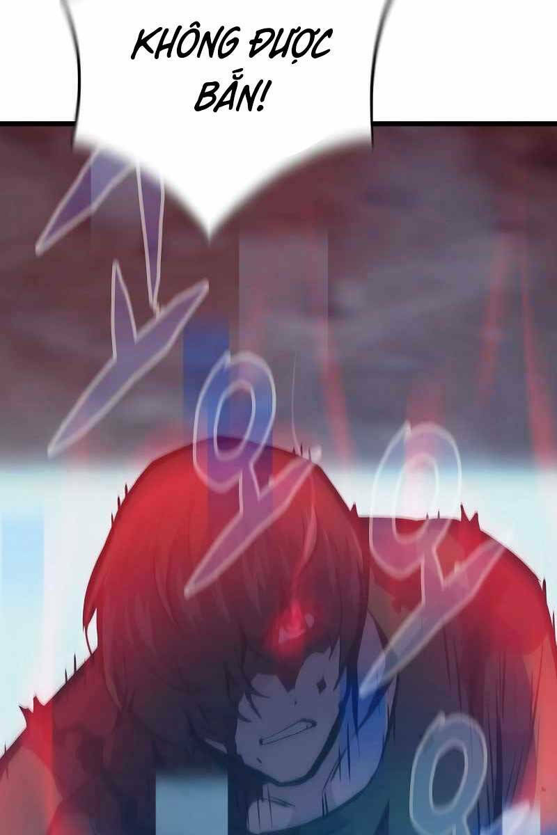 Hồi Quy Giả - Chapter 34 - Page 21