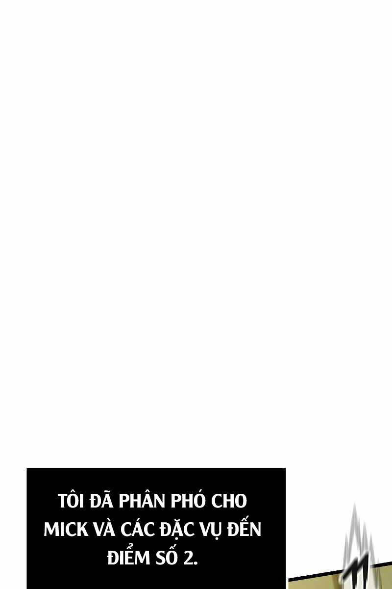 Hồi Quy Giả - Chapter 34 - Page 26