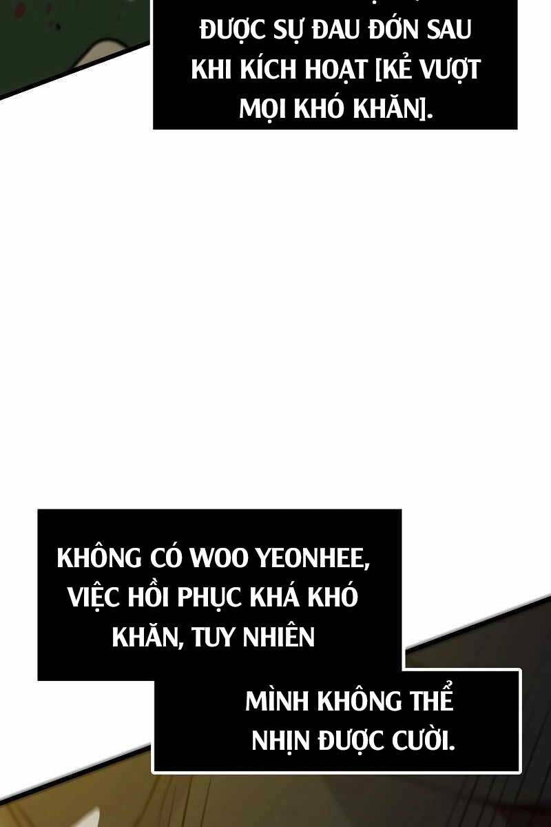 Hồi Quy Giả - Chapter 34 - Page 28