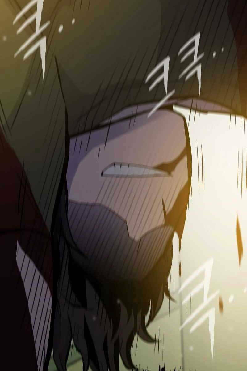 Hồi Quy Giả - Chapter 34 - Page 29