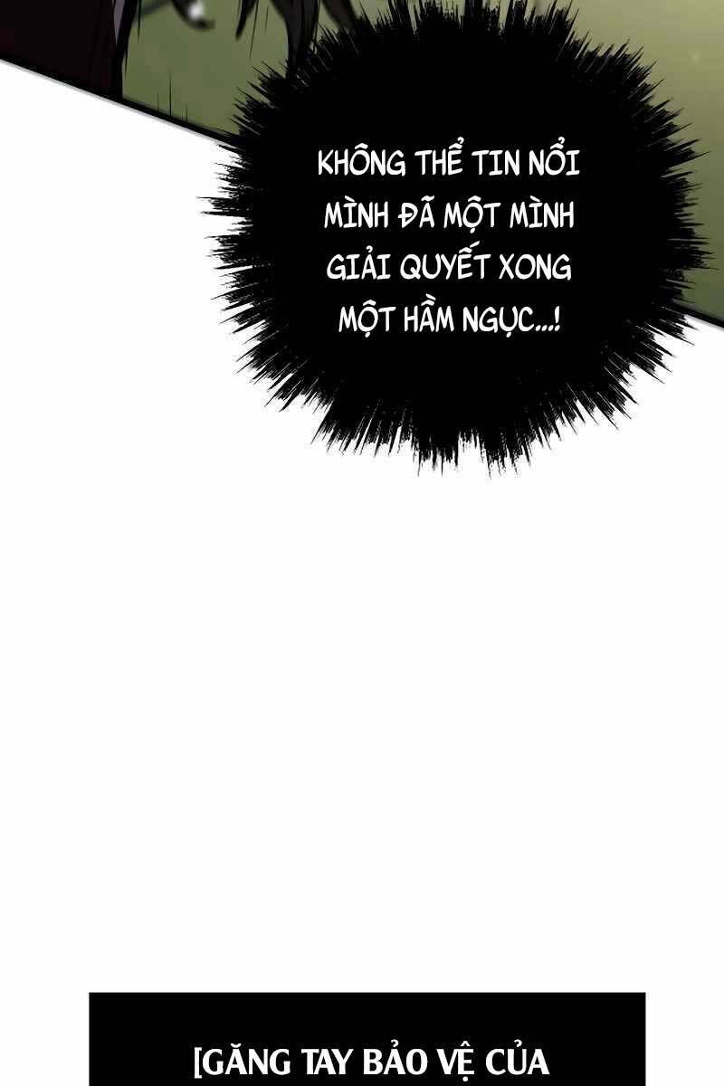 Hồi Quy Giả - Chapter 34 - Page 30