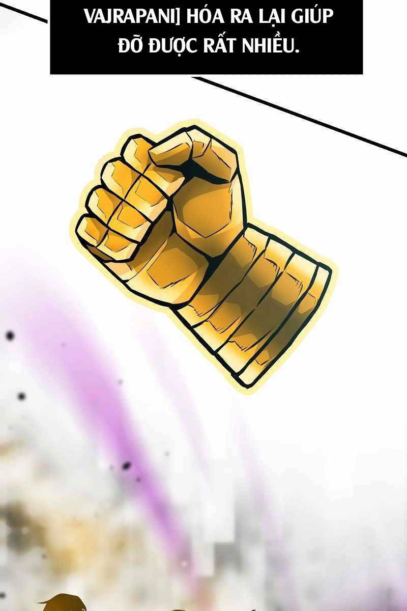 Hồi Quy Giả - Chapter 34 - Page 31